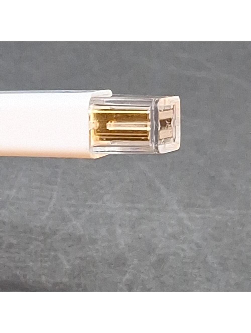 J5create JDA159 Mini DisplayPort to 4K HDMI Adapter - Picture 6 of 8